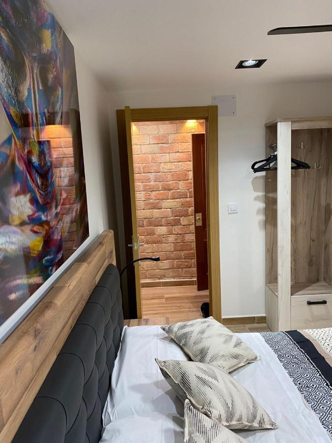 Solymar Poniente Apartamento Recien Reformado A 3 Min De Playa Poniente Y Del Centro Parking Opcional Бенідорм Екстер'єр фото